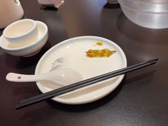 -天宝兄弟(前海壹方城店)