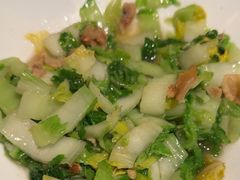 -沅江水·湖南家宴(南村万博长隆商圈店)
