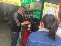 -登州市场(登州路店)