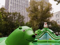 -海德温泉生活馆(朝阳大悦城店)