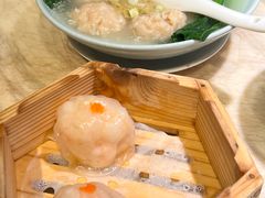 -陶陶居酒家(SM二期购物广场店)