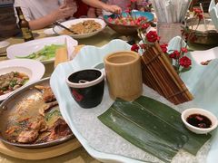 -202特色排档(五缘湾店)
