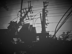 -悟饮门市景店