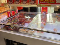 -味多美蛋糕(新和平里店)