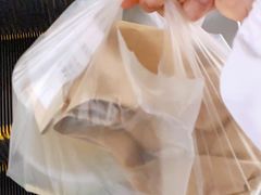 -小龍鳳餐室(番禺路店)