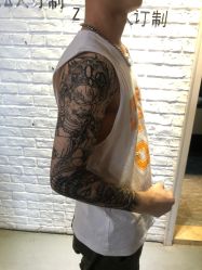 -Z.F私人订制