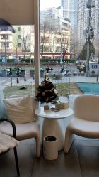 -美愈美肤MEIYU SKIN