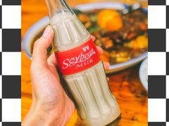 -东财大盘鸡(黑石礁店)