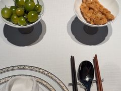 -怡情荟•海鲜青岛菜(五四广场旗舰店)