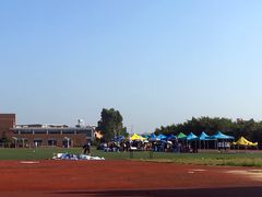 -华南师范大学(广州大学城校区)