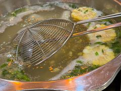 -潮悦牛肉火锅城(水贝店)