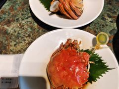-苏帮袁Sue Cuisine(南开大悦城店)