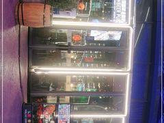 -牛啤堂精酿啤酒餐吧(五棵松华熙店)