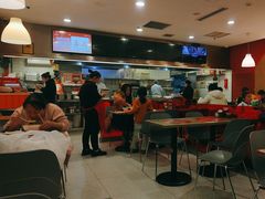 -阳阳中国饭(龙湖大兴天街)