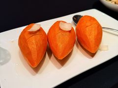 -新荣记(椒江店)