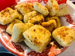 -钢管厂五区小郡肝串串香火锅(人民广场店)