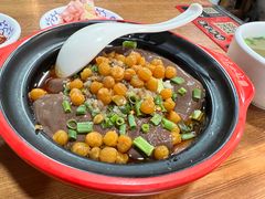 -冯四孃跷脚牛肉·非物质文化遗产店