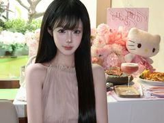 -泰尚臻Siam Essence