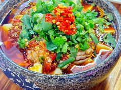 -徐妹串串香(春熙路店)