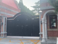 -紫金宾馆1910紫色勋章