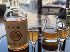 -三六三杭州菜(水上总店)