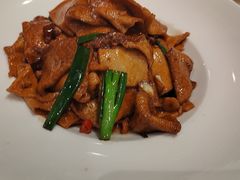 -庭悦餐厅(华侨城店)