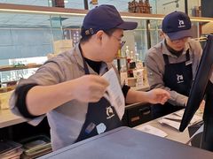 -瑞幸咖啡(第一城店)