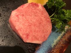 -芯元·碳烤熟成牛肉(经开店)