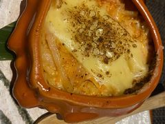 芝士蟹堡-有喜屋·烧鸟·居酒屋(三钢里店)