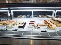 -MEEBO KAFEE米咖焙坊(虹桥路店)