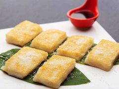 -南楚古都
