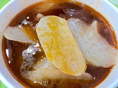 -江三王记牛杂馆(总店)