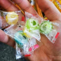 -臣丽纹眉品牌连锁
