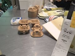 -混果汁(福田领展中心城店)