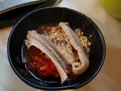 -潮鑫牛肉火锅(敏捷广场店)