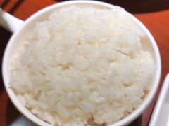 米饭-谢蟹浓(西铁营万达店)
