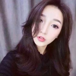 点击看大图 -MG Style Salon