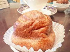 -上海大酒店(南京东路店)
