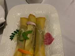 -佐度王子扒房(天鹅湖店)