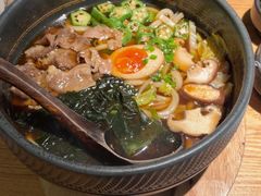 -沼津港精致料理·寿喜烧·烧鸟(青浦宝龙广场日料榜单店)