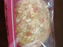 -红宝石·鲜奶小方(曲阳店)