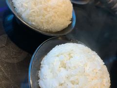 -川里谈·川味小馆(北京路店)