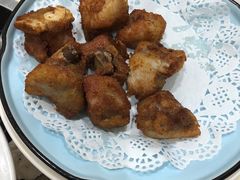-稻香酒家(长宁KING88广场店)