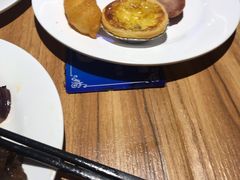 -纽斯特牛排自助餐厅(浦东文峰广场店)