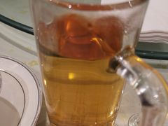 祁门红茶-中国徽菜·徽商故里(远大店)