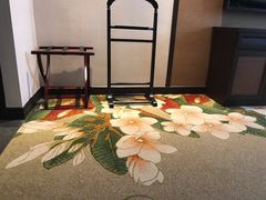 -厦门日月谷温泉渡假村