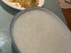 -明思味 二十年潮粤菜(榕城东山店)