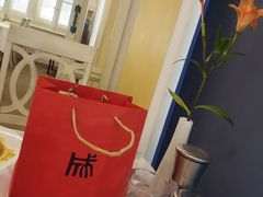 -成桂西餐厅·42年的味道(五大道疙瘩楼店)