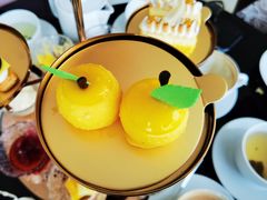 -广州四季酒店