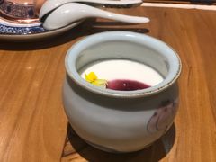 -顺承小院儿